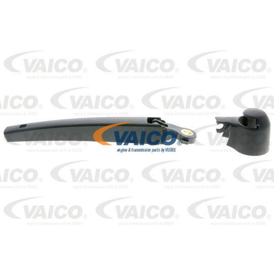 V10-9936 - Wiper Arm, windscreen washer 