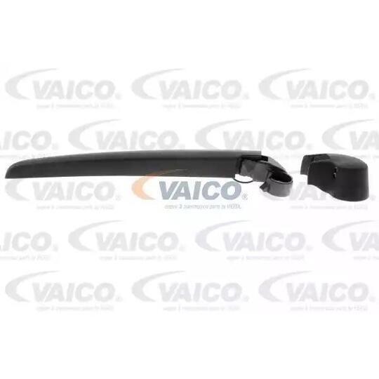 V10-9940 - Wiper Arm, windscreen washer 