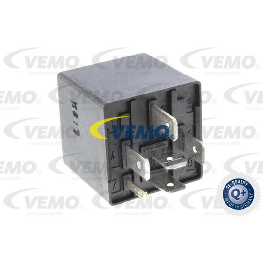 V15-71-0054 - Multifunctional Relay 