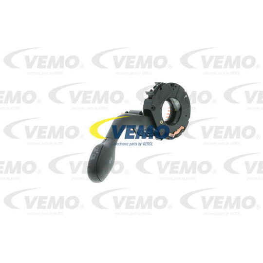 V15-80-3238 - Control Stalk, indicators 