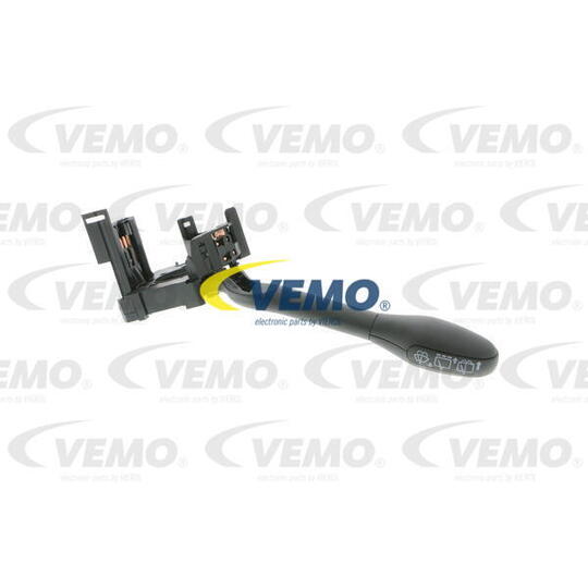 V15-80-3240 - Steering Column Switch 