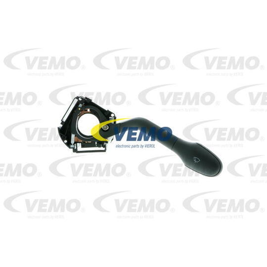 V15-80-3242 - Steering Column Switch 