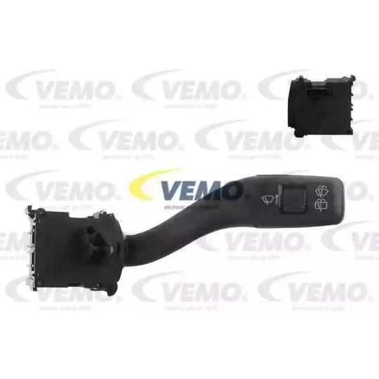 V15-80-3243 - Steering Column Switch 