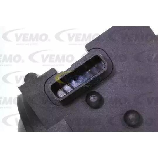 V15-80-3243 - Steering Column Switch 
