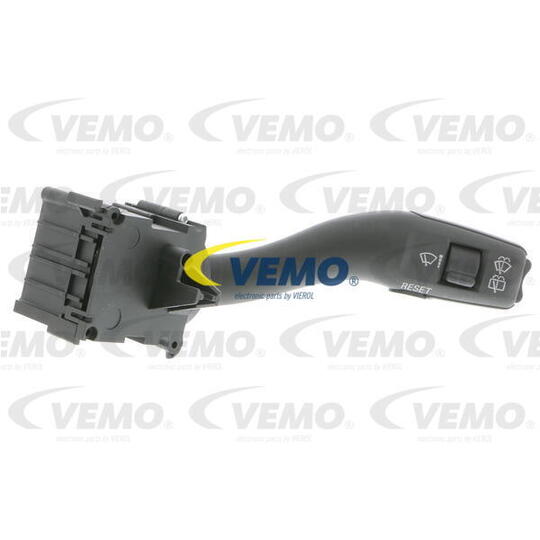 V15-80-3246 - Steering Column Switch 