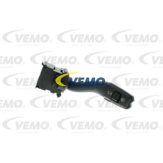 V15-80-3250 - Steering Column Switch 
