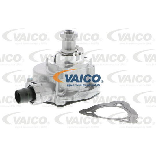V20-0022 - Vacuum Pump, brake system 