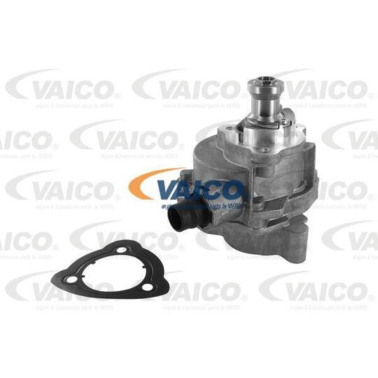 V20-0023 - Vacuum Pump, brake system 
