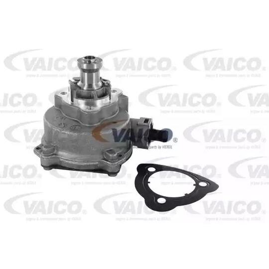 V20-0024 - Vacuum Pump, brake system 