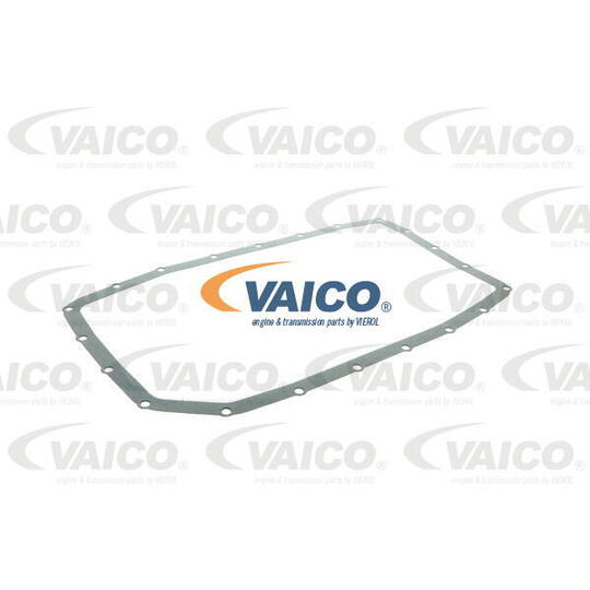 V20-0047 - Seal, automatic transmission oil pan 