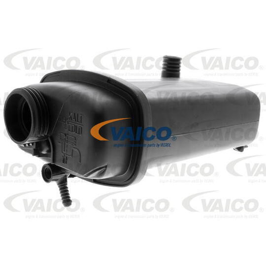 V20-0082 - Expansion Tank, coolant 