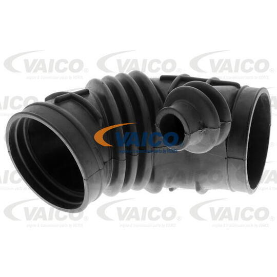 V20-0112 - Intake Hose, air filter 