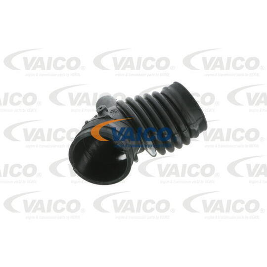 V20-0114 - Intake Hose, air filter 