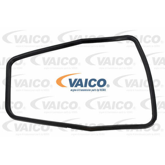 V20-0134 - Seal, automatic transmission oil pan 