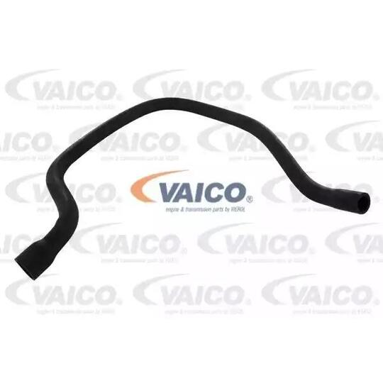 V20-0141 - Radiator Hose 