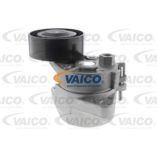 V20-0208 - Belt Tensioner, v-ribbed belt 