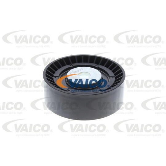 V20-0210-1 - Tensioner Pulley, v-ribbed belt 