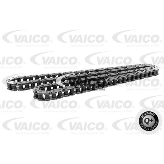 V20-0216 - Timing Chain 