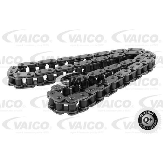 V20-0218 - Timing Chain 