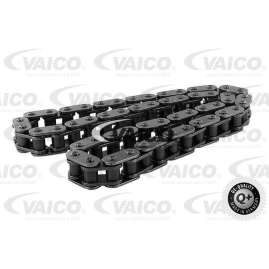 V20-0248 - Timing Chain 