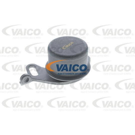 V20-0255 - Tensioner Pulley, timing belt 