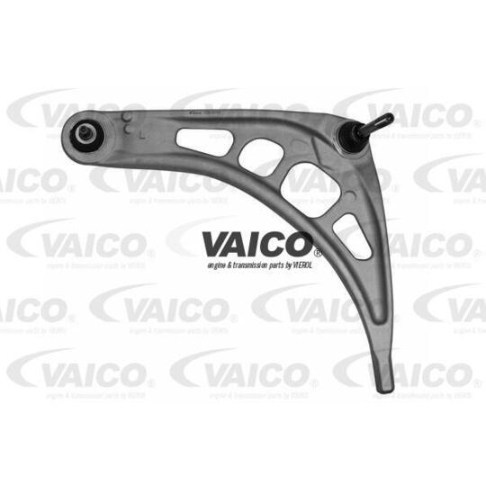 V20-0293-1 - Track Control Arm 