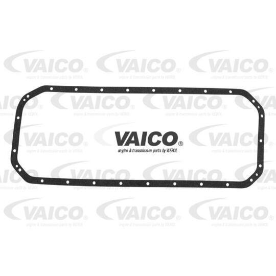 V20-0306 - Gasket, wet sump 