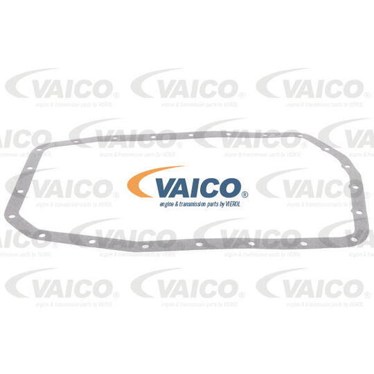 V20-0317 - Seal, automatic transmission oil pan 