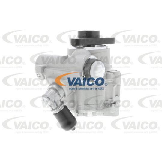 V20-0320 - Hydraulic Pump, steering system 