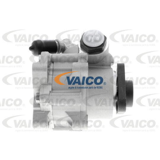 V20-0322 - Hydraulic Pump, steering system 