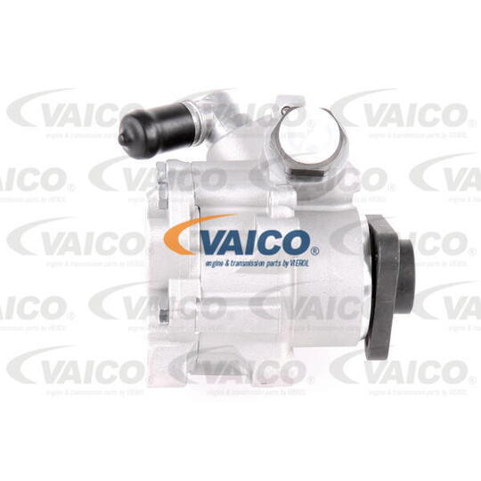 V20-0323 - Hydraulic Pump, steering system 