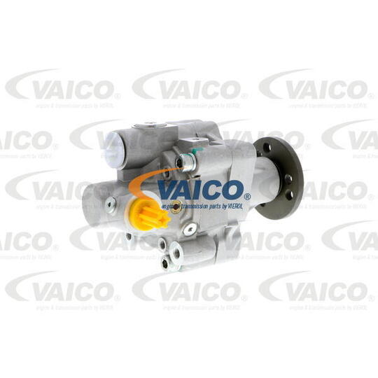 V20-0324 - Hydraulic Pump, steering system 