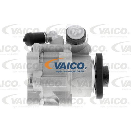 V20-0325 - Hydraulic Pump, steering system 