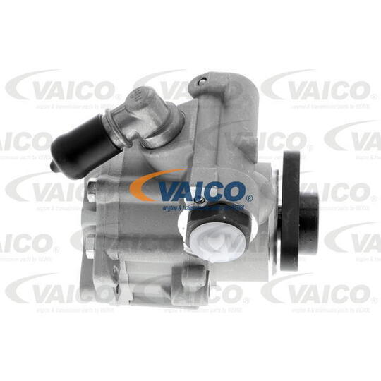 V20-0327 - Hydraulic Pump, steering system 