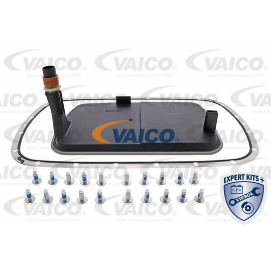 V20-0335-1 - Hydraulic Filter Set, automatic transmission 