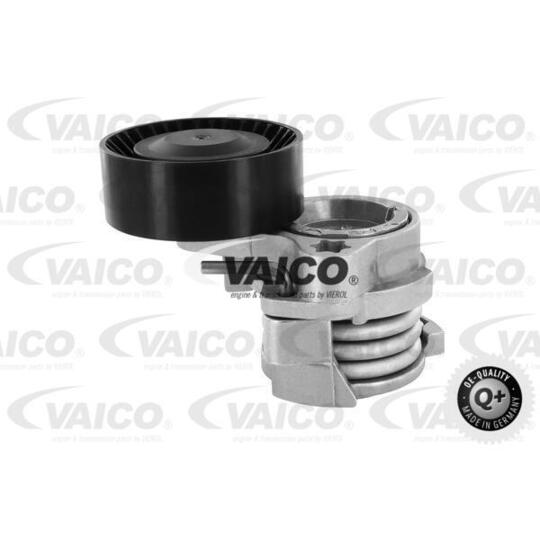 V20-0338 - Belt Tensioner, v-ribbed belt 