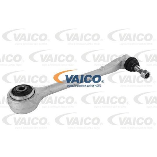 V20-0366 - Track Control Arm 