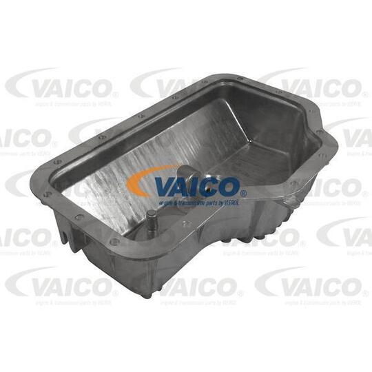 V20-0375 - Wet Sump 