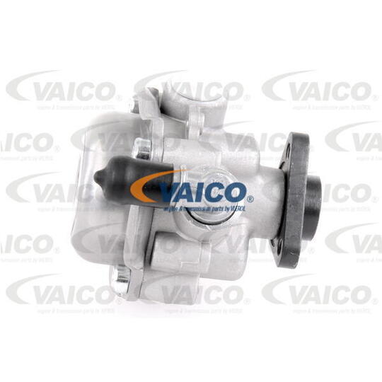 V20-0383 - Hydraulic Pump, steering system 