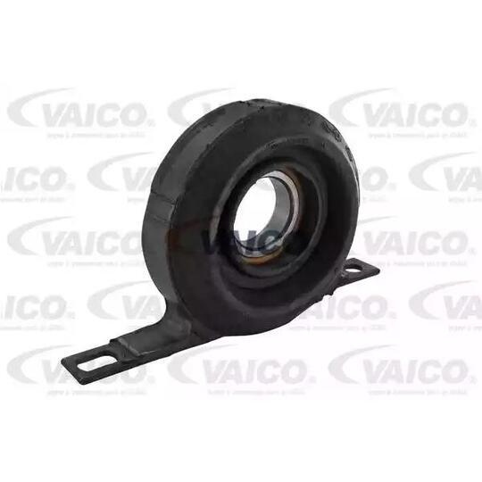 V20-0385 - Mounting, propshaft 