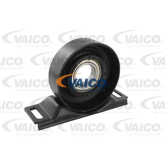 V20-0386 - Mounting, propshaft 