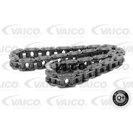 V20-0390 - Chain, oil pump drive 