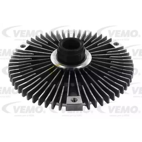 V20-04-1084 - Clutch, radiator fan 
