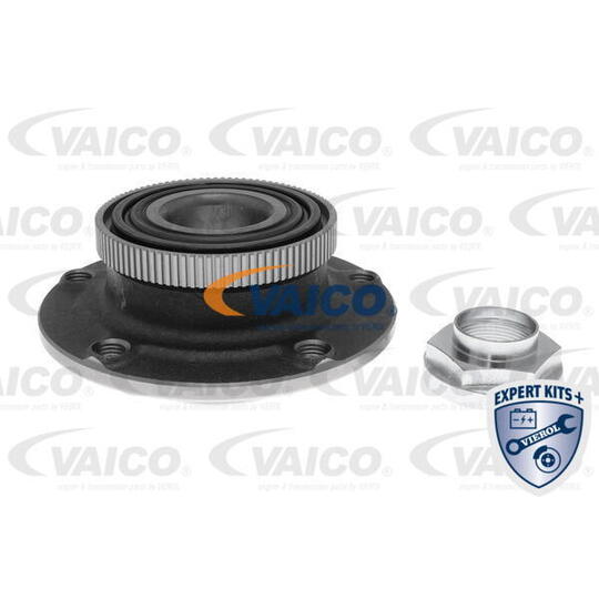 V20-0500 - Wheel Bearing Kit 