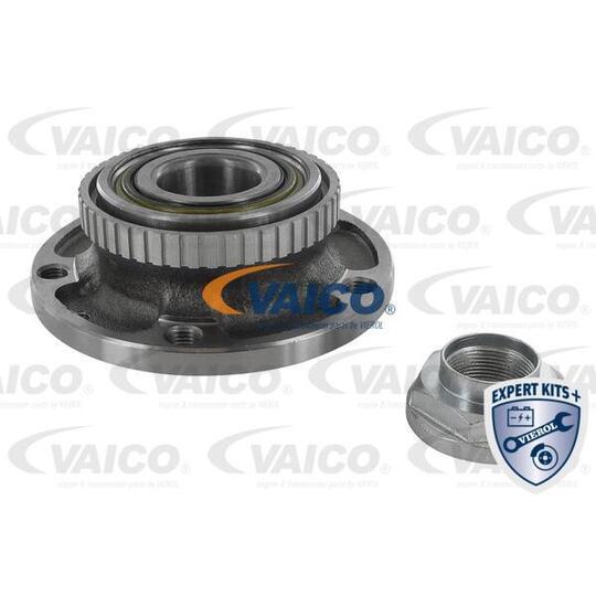 V20-0503 - Wheel Bearing Kit 