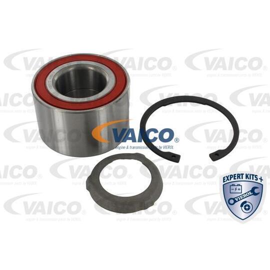 V20-0504 - Wheel Bearing Kit 