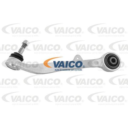 V20-0538 - Track Control Arm 