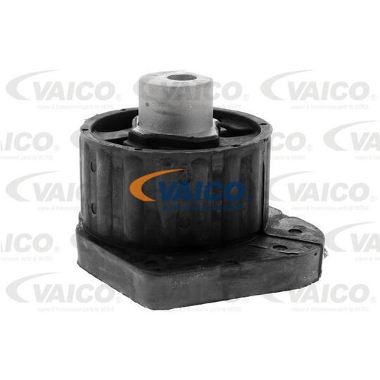 V20-0540 - Mounting, automatic transmission 