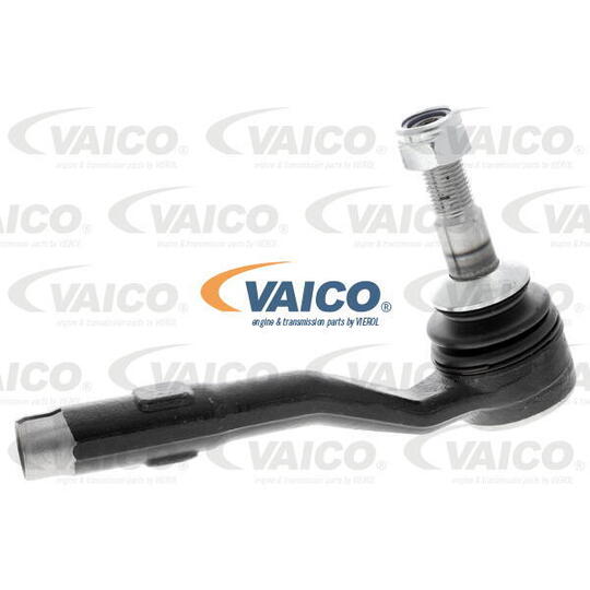 V20-0545 - Tie rod end 