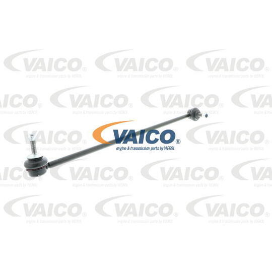 V20-0548 - Rod/Strut, wheel suspension 